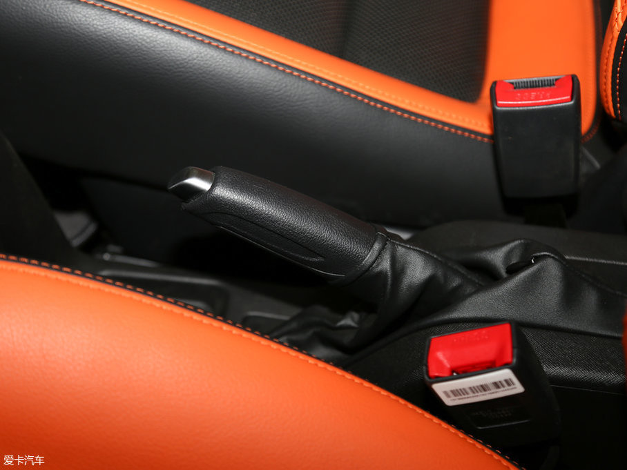 2017���h(yu��n)��X1 1.3L �Ԅ�(d��ng)��Ұ�