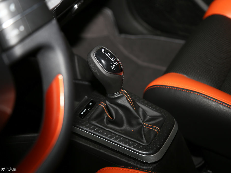 2017���h(yu��n)��X1 1.3L �Ԅ���Ұ�