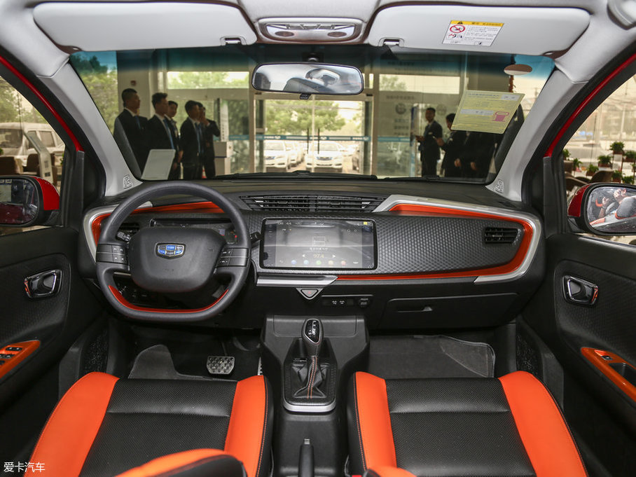 2017���h(yu��n)��X1 1.3L �Ԅ�(d��ng)��Ұ�