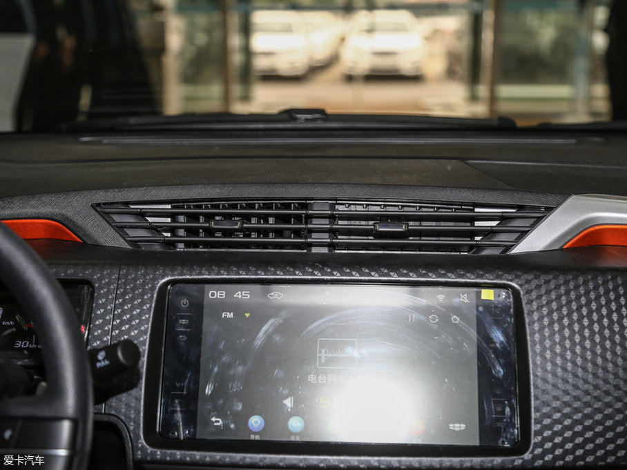 2017���h��X1 1.3L �Ԅ���Ұ�