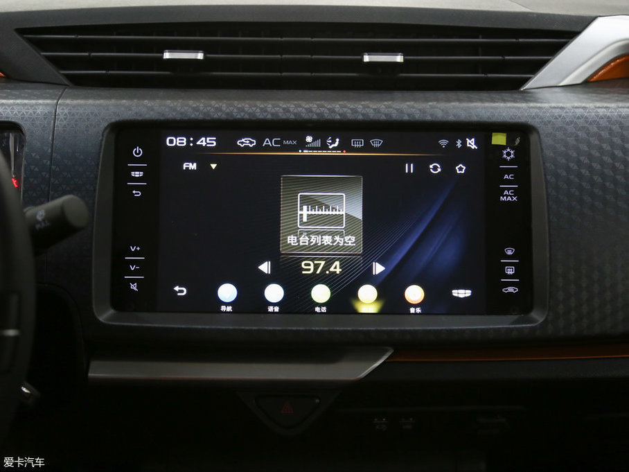 2017���h��X1 1.3L �Ԅ���Ұ�