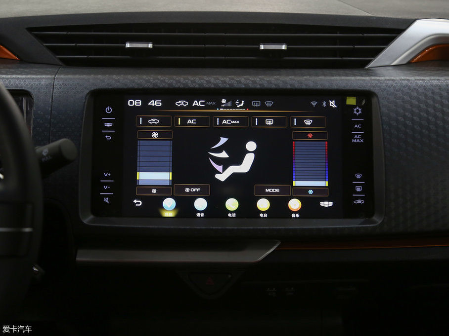 2017���h(yu��n)��X1 1.3L �Ԅ�(d��ng)��Ұ�