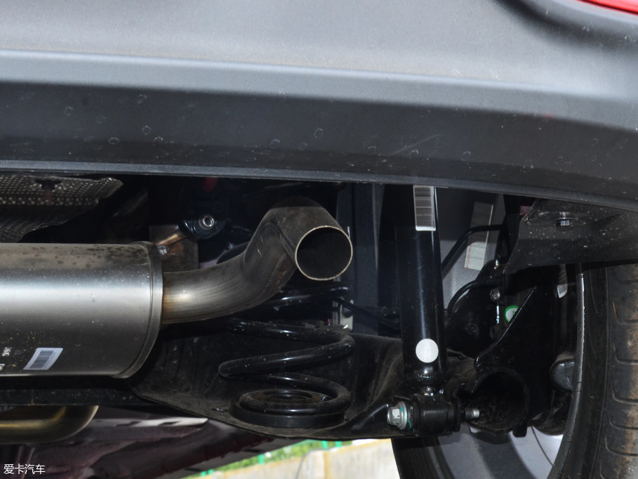 2017h(yun)X1 1.3L Ԅ(dng)Ұ