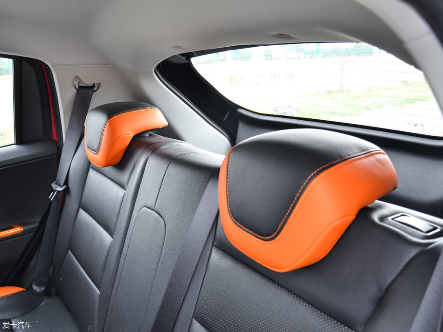 2017h(yun)X1 1.3L ԄҰ