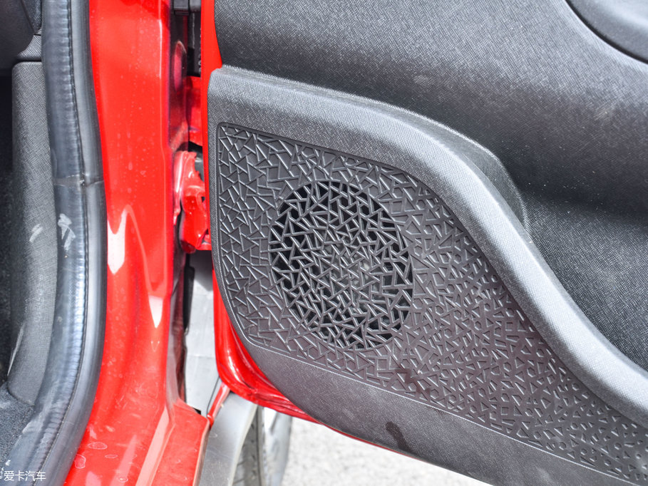 2017h(yun)X1 1.3L Ԅ(dng)Ұ