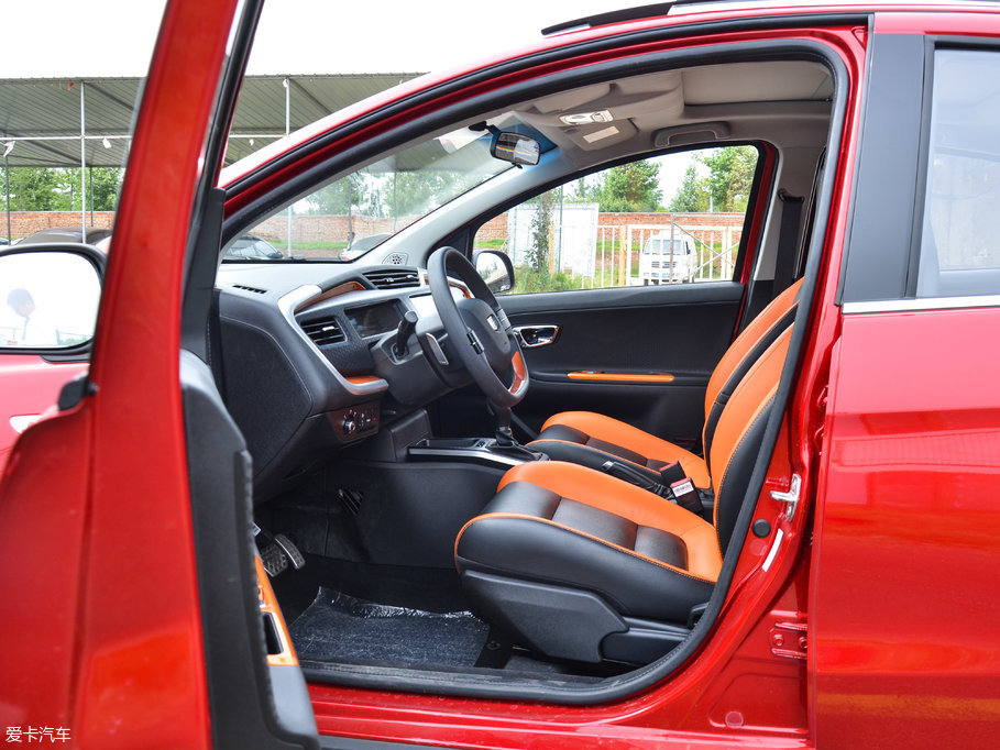 2017h(yun)X1 1.3L ԄҰ