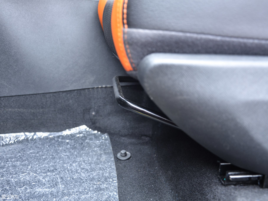 2017h(yun)X1 1.3L ԄҰ