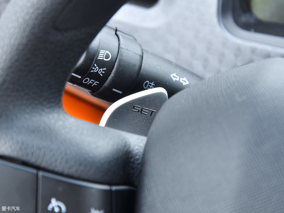 2017���h��X1 1.3L �Ԅ���Ұ�