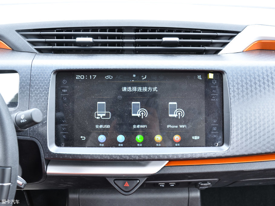 2017���h��X1 1.3L �Ԅ���Ұ�