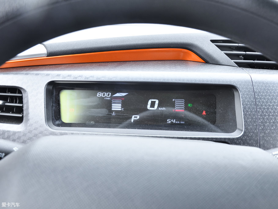 2017���h��X1 1.3L �Ԅ���Ұ�