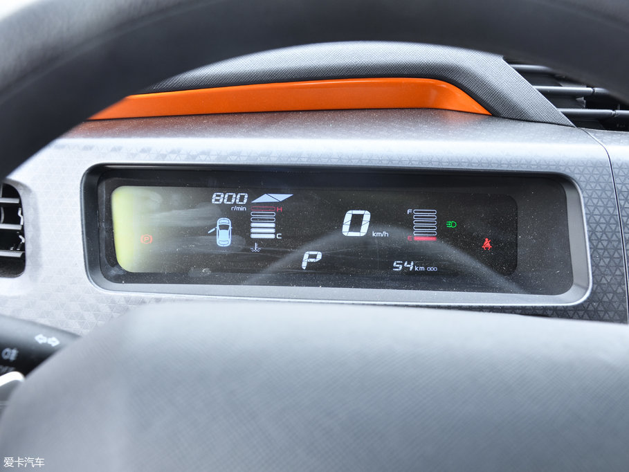 2017���h(yu��n)��X1 1.3L �Ԅ�(d��ng)��Ұ�