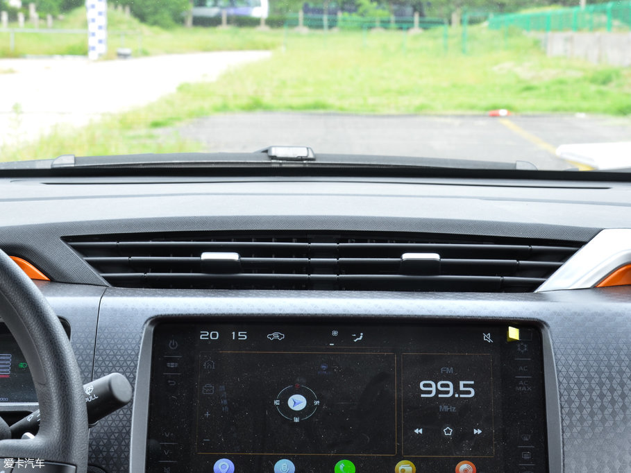 2017���h(yu��n)��X1 1.3L �Ԅ�(d��ng)��Ұ�