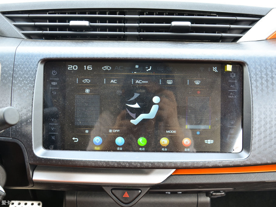 2017���h��X1 1.3L �Ԅ���Ұ�