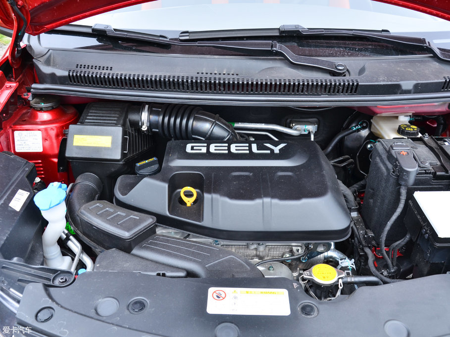 2017h(yun)X1 1.3L Ԅ(dng)Ұ