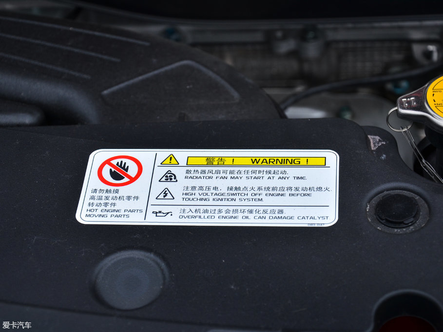 2017h(yun)X1 1.3L Ԅ(dng)Ұ