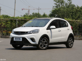 �����h��X1�DƬ