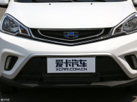 ���^�����h��X1�оW