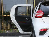 ���g�����h��X1���܇�T