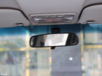 ���g�����h��X1܇�Ⱥ�ҕ�R