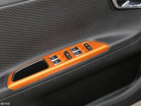 ����h��X1���{܇�����ƅ^