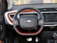 ����h��X1����P