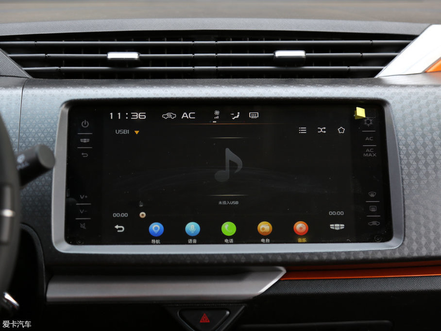 2017h(yun)X1 1.3L Ԅ(dng)Ұ