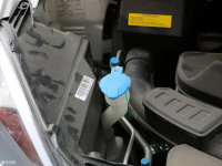 �����h��X1����