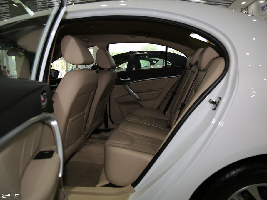 2017ۺ f(wn) 1.5L CVTA