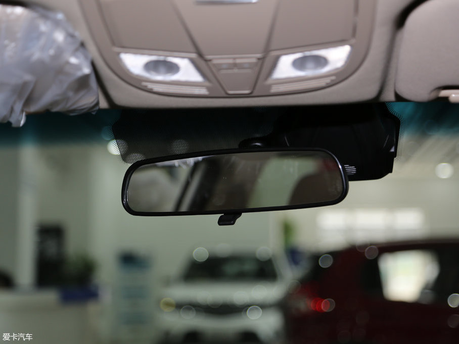 2017ۺ f(wn) 1.5L CVTA