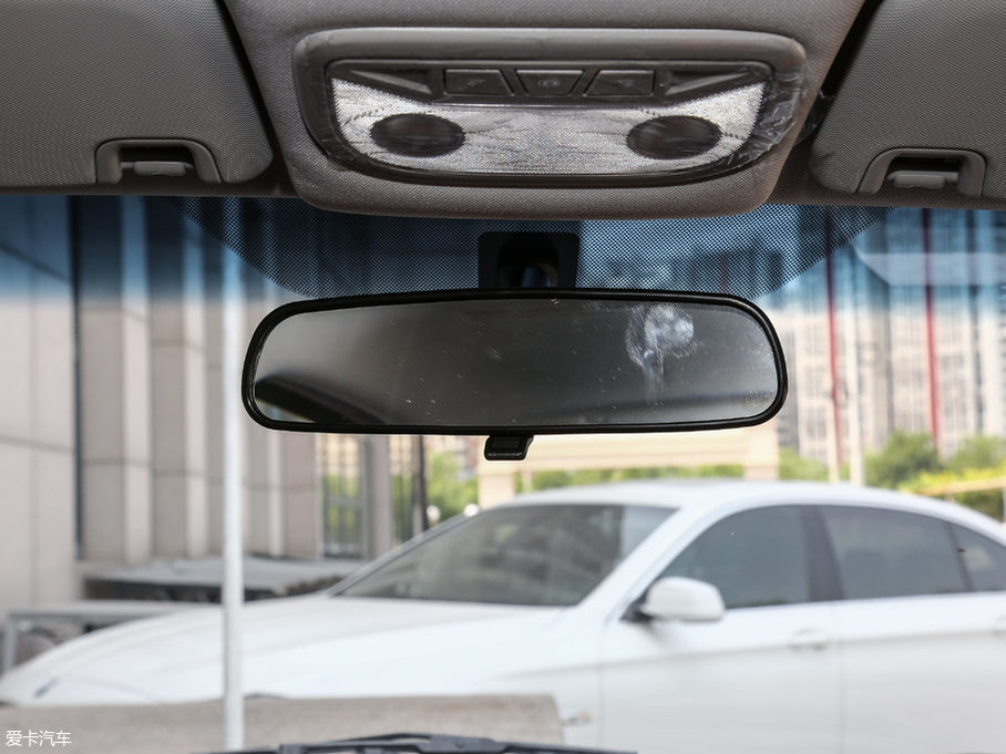 2017���h��X1 1.3L �քӯ����