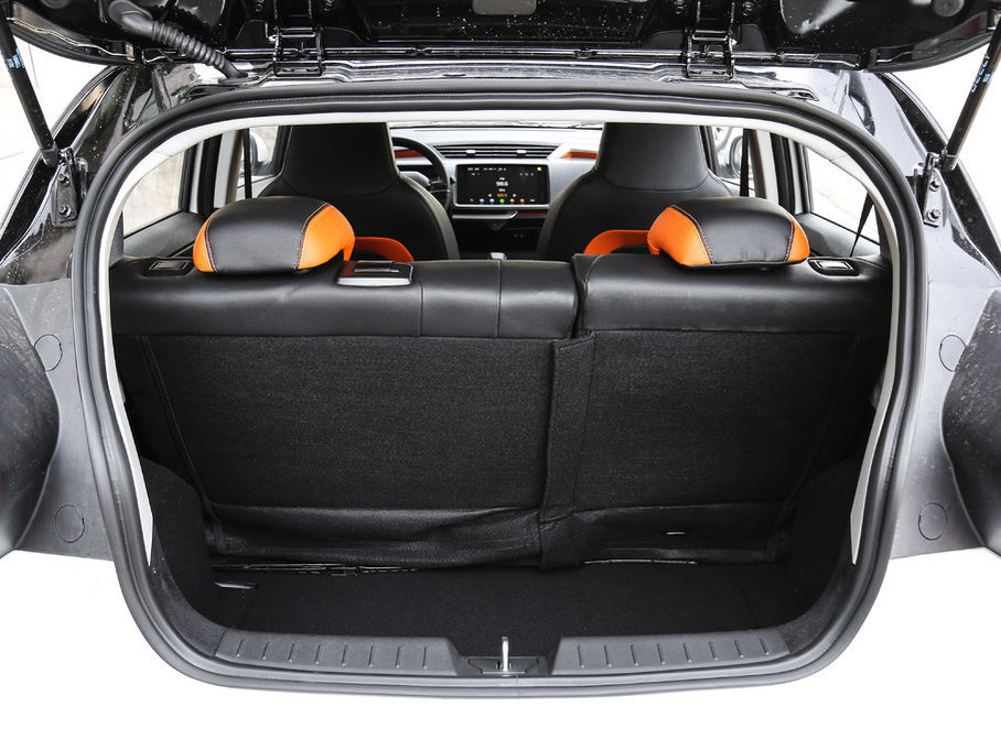 2017���h��X1 1.3L �քӯ����