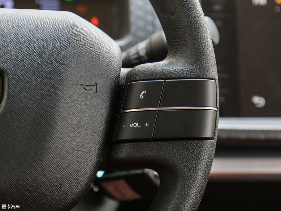 2017���h(yu��n)��X1 1.3L �քӯ����