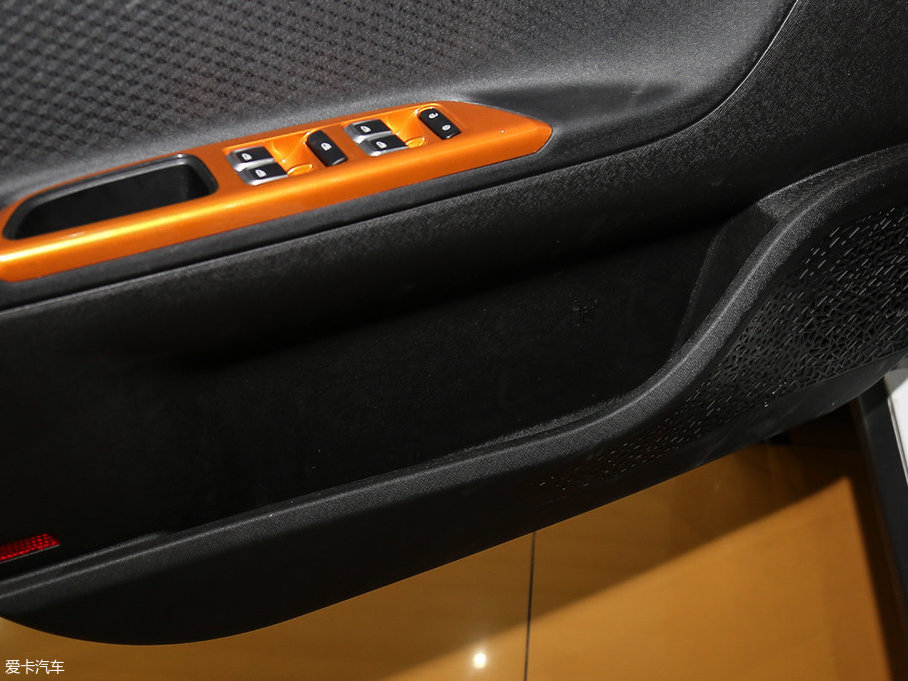 2017h(yun)X1 1.3L ԄӘȤ