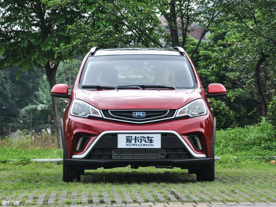 2017h(yun)X1 1.3L Ԅ(dng)Ȥ