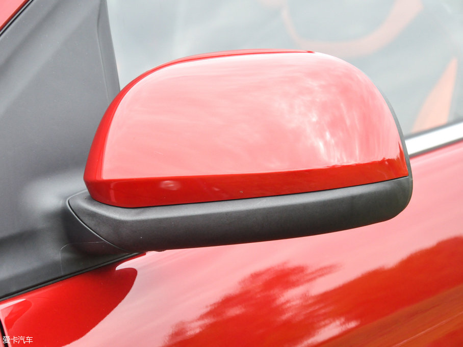 2017h(yun)X1 1.3L Ԅ(dng)(l)Ȥ