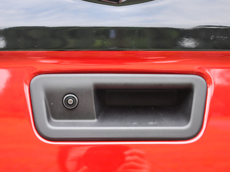 2017h(yun)X1 1.3L Ԅ(dng)Ȥ