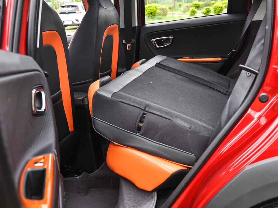 2017h(yun)X1 1.3L ԄӘȤ