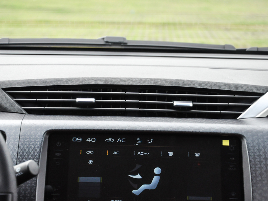 2017h(yun)X1 1.3L ԄӘȤ