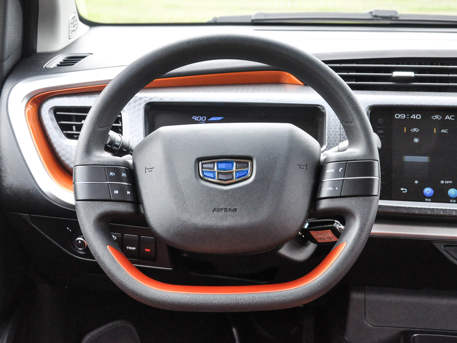 2017���h��X1 1.3L �ԄӘ�Ȥ��