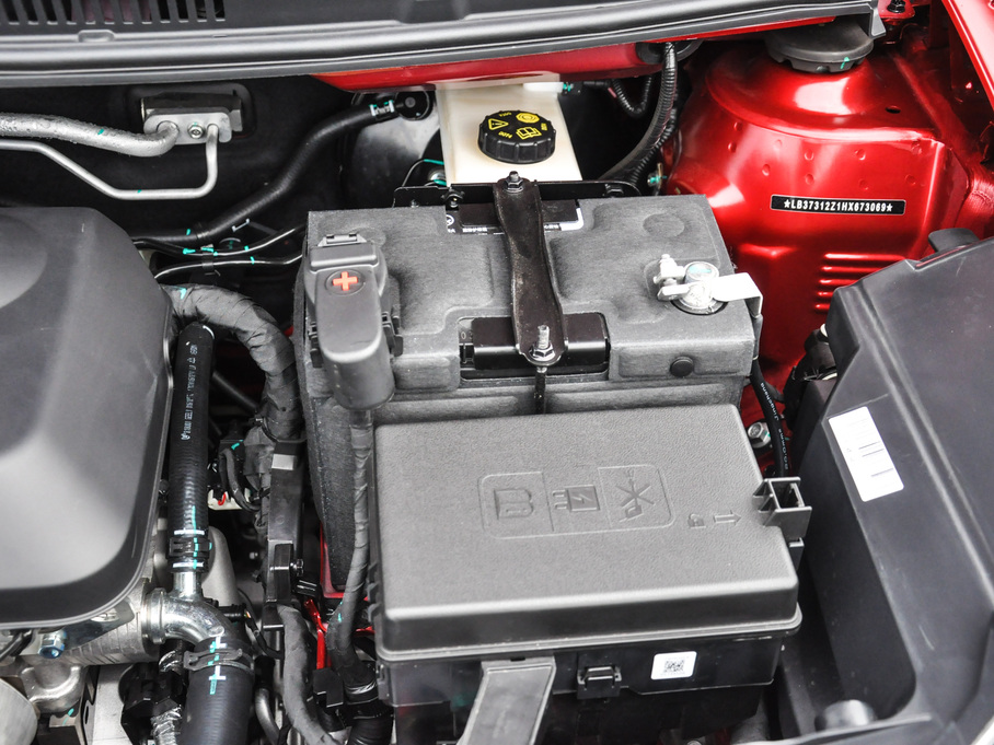 2017h(yun)X1 1.3L ԄӘȤ