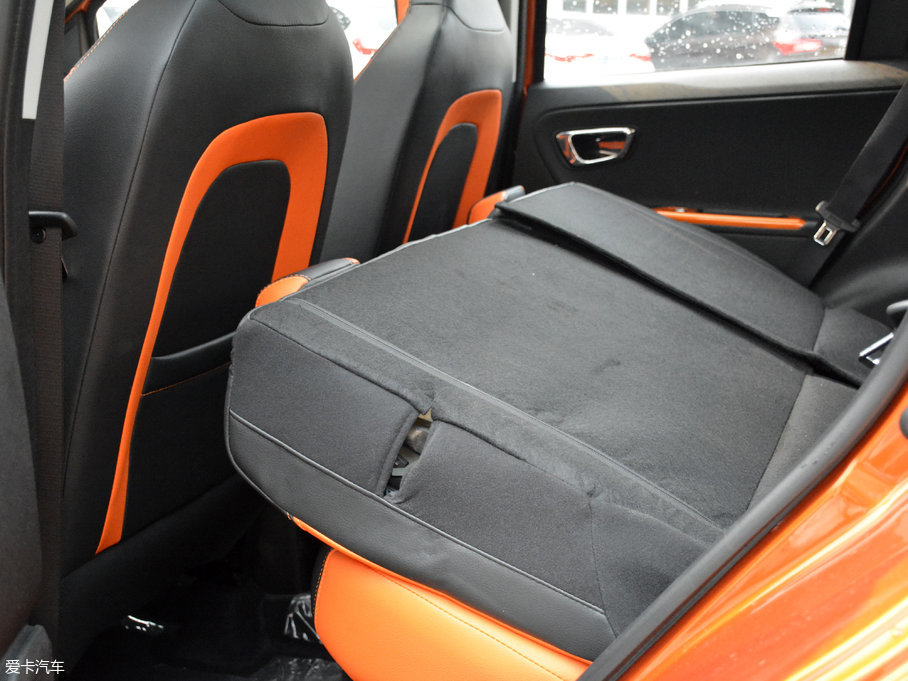 2017h(yun)X1 1.3L Ԅ(dng)Ұ