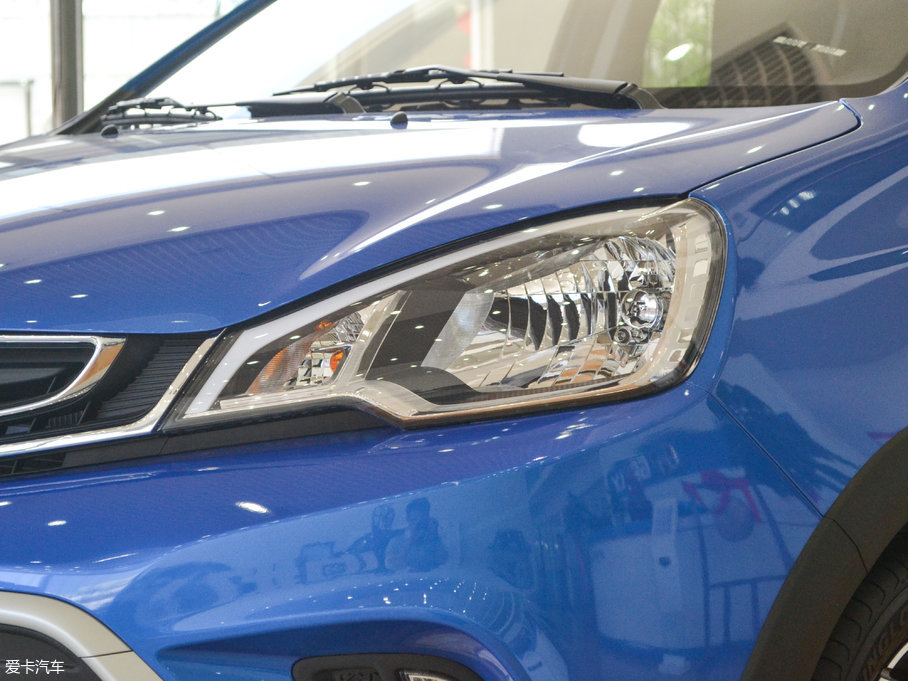 2017h(yun)X1 1.3L ԄӘȤ