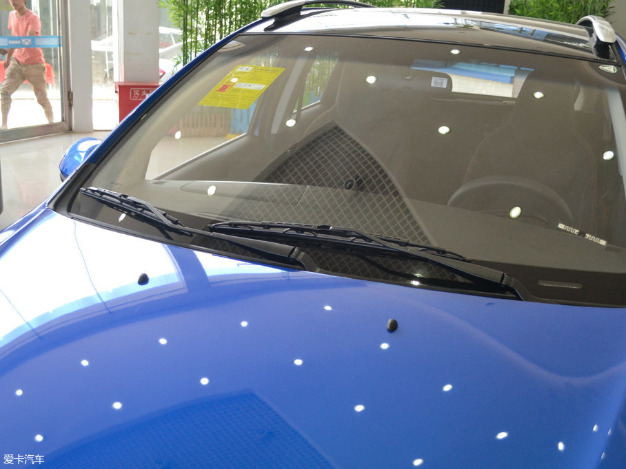 2017h(yun)X1 1.3L Ԅ(dng)Ȥ