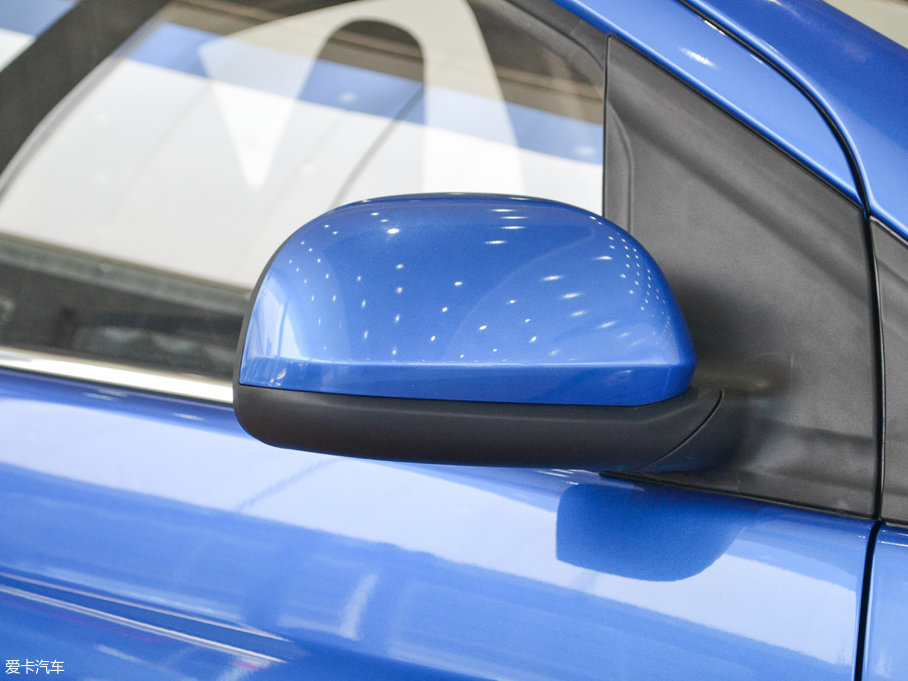 2017���h(yu��n)��X1 1.3L �ԄӘ�Ȥ��