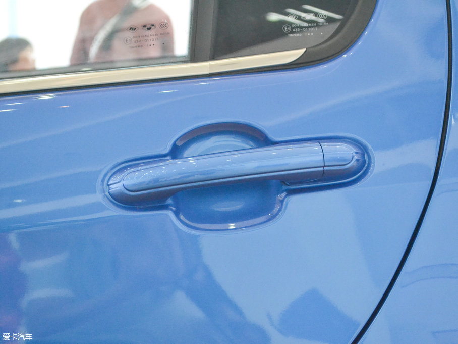 2017���h��X1 1.3L �ԄӘ�Ȥ��