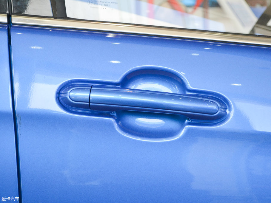 2017h(yun)X1 1.3L Ԅ(dng)Ȥ