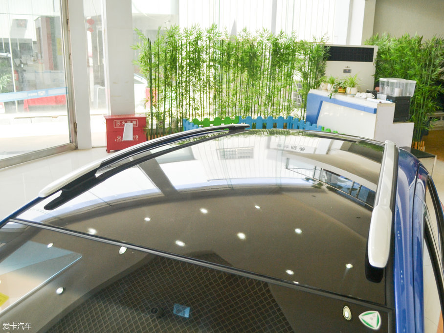 2017h(yun)X1 1.3L ԄӘȤ