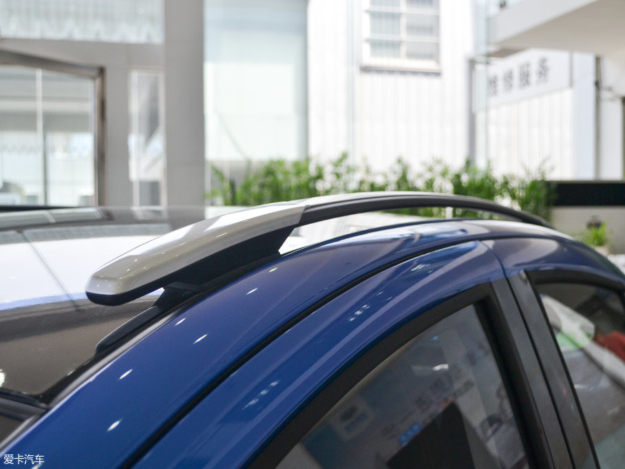 2017���h��X1 1.3L �ԄӘ�Ȥ��