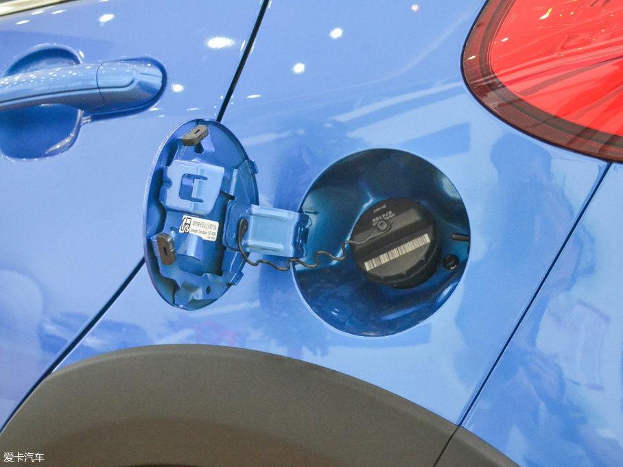 2017h(yun)X1 1.3L ԄӘȤ