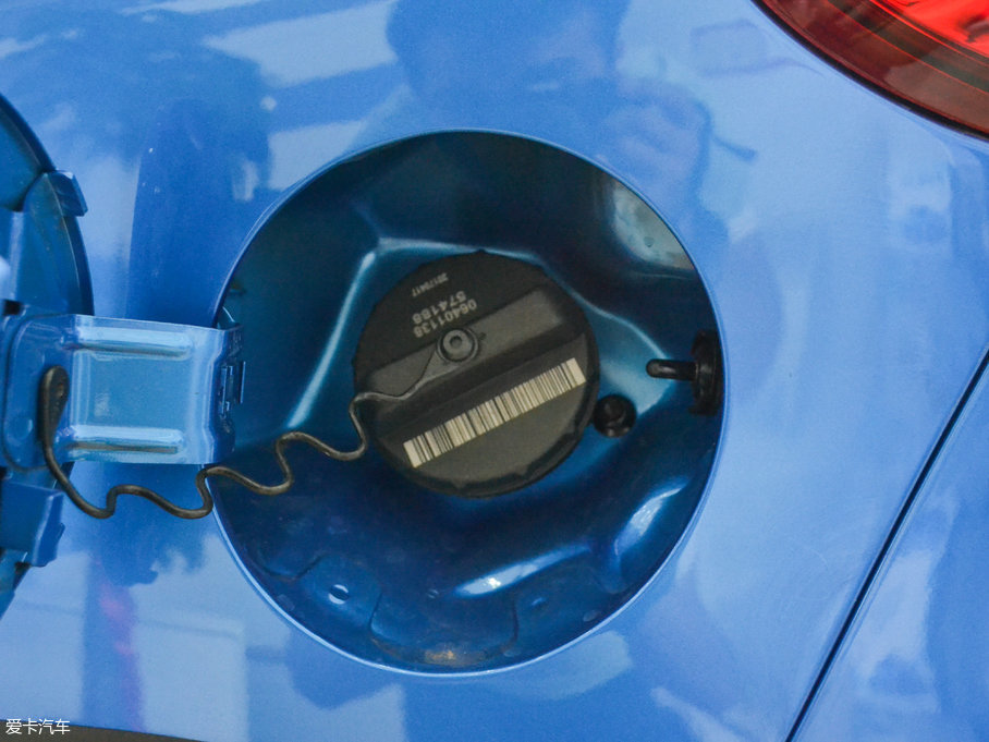 2017���h��X1 1.3L �ԄӘ�Ȥ��